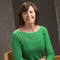Jen Richards