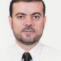 Maroun Rizk
