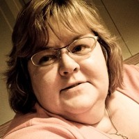 Sara Hoag