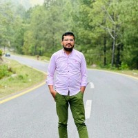 Shakeel Tariq