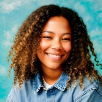 Terran Watson