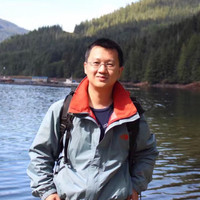 Xiaohai Eric Chen