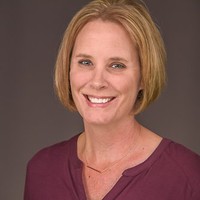 Becky Kahle, Phr
