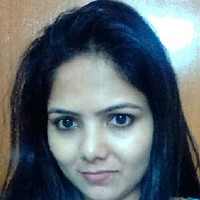 Shilpi Shilpi_Asthana