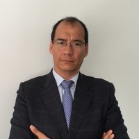 Jorge López Calbacho