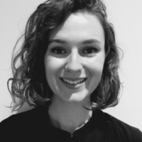 Sarah Jackson