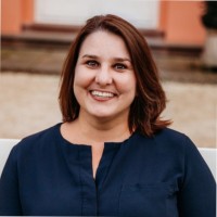 Anna Morelock, Ed.D.