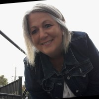 Karen Verreault