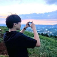 Seongjung Kwon