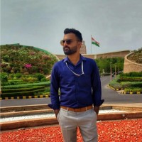 Suraj Rajbohra