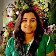 Santhi Kp