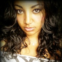 Kiera Thornton