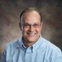 Todd McClellan