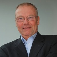 Richard Kleingeld