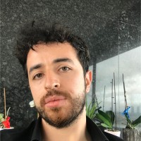 Erdem Kurt