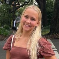 Lyndsey Netland