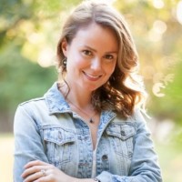 Allison Callaway