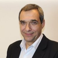 Andrzej Biernacki