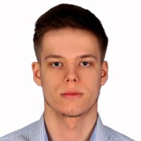 Sebastian Sot