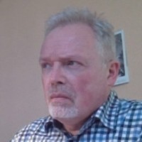 Dirk Scharberth
