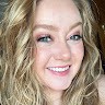 Brittany Mcclintock