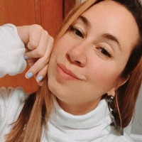 Luana Rodrigues