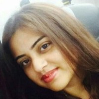 Isha Verma