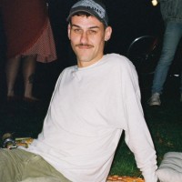 Jy Etherington