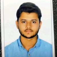 Aryan Rastogi