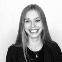 Amalie Johannisson