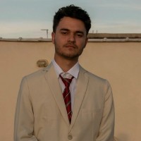 Rafael Marassi Fusco