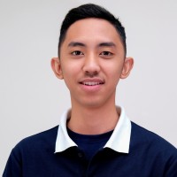 Hasgogi Tyanto