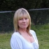 Donna Putnam