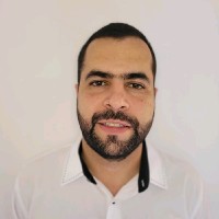 Marcelo Pereira Batista
