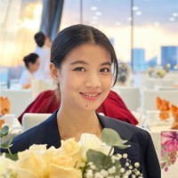 Nan Mauk Kwann