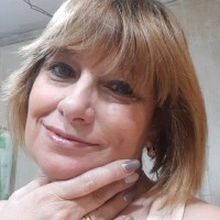 Bea Tonelli