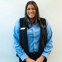 Carly Vendemia