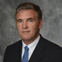 Paul Lane