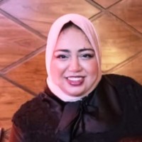 Fatma Karam