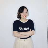 Phuong Doi