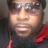 Antoine Hinton