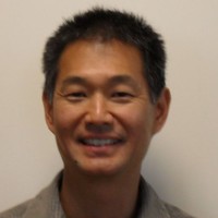 Jay Sato