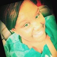 Delshae Stuart