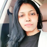 Asha Thyagarajan