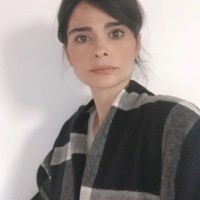 Marianna Pati Giorgi