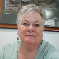 Carol Kershasky
