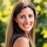 Stacey Hersh