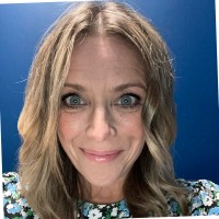 Clare Stirling