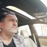 Mustafa Sadak