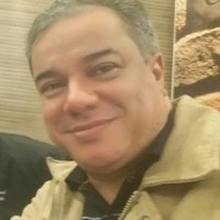 Milton Santos